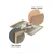Wallity Slika Arthynmodelyty2030-50, 20x30 cm