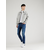 Tommy Jeans Kavbojke AUSTIN moder denim