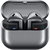 Samsung Galaxy Slušalice Buds 3, Silver