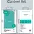 Maska Nillkin Nature Pro za iPhone 17 transparent