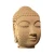 Cartonic Kartonska 3D sestavljanka Buddha