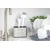 Sink caddy rack, stainless steel - KitchenAid