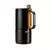 Coffee-maker, stainless steel, 425 ml, Efficient – BRA