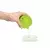 Mini citrus juicer – Colourworks