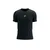 Compressport Trail Racing SS Shirt