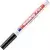 Edding paint E-751 Marker 1-2mm crni ( B890 )