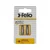 FELO Bit Industrial Pozidriv PZ3 x 25 02103036 2 kom u blisteru (02103036)