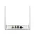 MERCUSYS AC10 AC1200 Dual Band Wireless Router (59369)