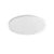 Bosan Plafonska lampa LED, 30 cm, Bela