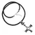 Ogrlica Cross - PSY540