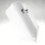 Pikado peresa BULLS/DragonFlight/Slim White