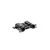 Tiltaing 15mm LWS Baseplate Type V - Black