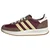 Adidas Ženske patike Run 70s 2.0, JQ9589, Bordo