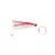 Vaba Williamson Soft Dorado Catcher 150mm