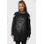 Pulover moška - Apparitions Knit - KILLSTAR - KSRA007401