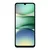 XIAOMI pametni telefon Redmi A5 3GB/64GB, Ocean Blue