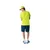 Yonex Australian Open Rumena