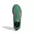 Adidas Ženske patike Barreda Decode, JR3540, Zelene