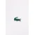 Lacoste kratka majica moška