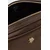 U.S. Polo Assn. crossbody torbica ženska Houston