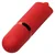 California Exotics Kyst Flicker Red
