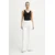 Top Marciano by Guess ALVA
