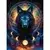 Ravensburger puzzle Vuk RA13970