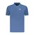 U.S. Grand polo Muška polo majica AU02661_BL2JEANS, Plava