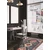 Decormat Vinilna preproga Križa 80x120 cm