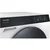 Pralni stroj MIELE WQ 1000 Black Effect