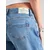 Herrlicher Kavbojke Edna  moder denim