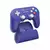 8BITDO Bežični gamepad 8BitDo Pro 3 BT/2.4Ghz/Multi platform/Vibracija/Hall Effect/TMR/Purple edition+Dock
