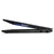Laptop Lenovo Thinkpad T16 G4, Ryzen AI 7 PRO, 64GB, 1TB, Windows 11 Pro