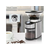 PROFICOOK kavni mlinček PC-EKM 1205