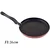 Tiganj za palačinke 26CM 6074 # 35
