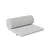 Weltner Naddušek Silver Relax 6cm, 90x190 cm