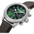 Timberland Raynham TDWGF0075103