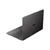 HP Laptop HP 250R G9 15.6 FHD/Core 3-100U/16GB DDR4/NVMe 512GB/GLAN/SR/B3AG5AT