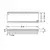 UPD71055C-8