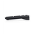 DELL Tastatura KB500 Wireless crna