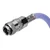 shumee Ojačana pnevmatska cev 12 mm 10 m KD440