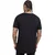 Majica unisex Ice Nine Kills - Sometimes Dead Is Better - KILLSTAR - KSRA013088