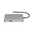 MicroConnect MicroConnect USB-C Mini dock