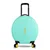 MyValice Putni kofer 2415, Menta