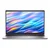 Dell Pro 15 Essential PV15250 Backlit FP Metalni Silver laptop 15.6