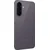 SAMSUNG Samsung Galaxy A57 A576 5G Dual Sim 8GB RAM 128GB - Grey