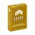 Karte Copag - Elite - Jumbo - Gold