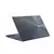 ASUS prenosnik ZenBook Pro 15 OLED UM535QE-OLED-KY931X (90NB0V91-M000X0)