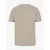 Mens T-shirt Protest PRTRIMBLE