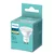 LED sijalica Philips 4,7W (50 W) - 380 lm